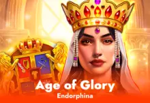 Age of Glory